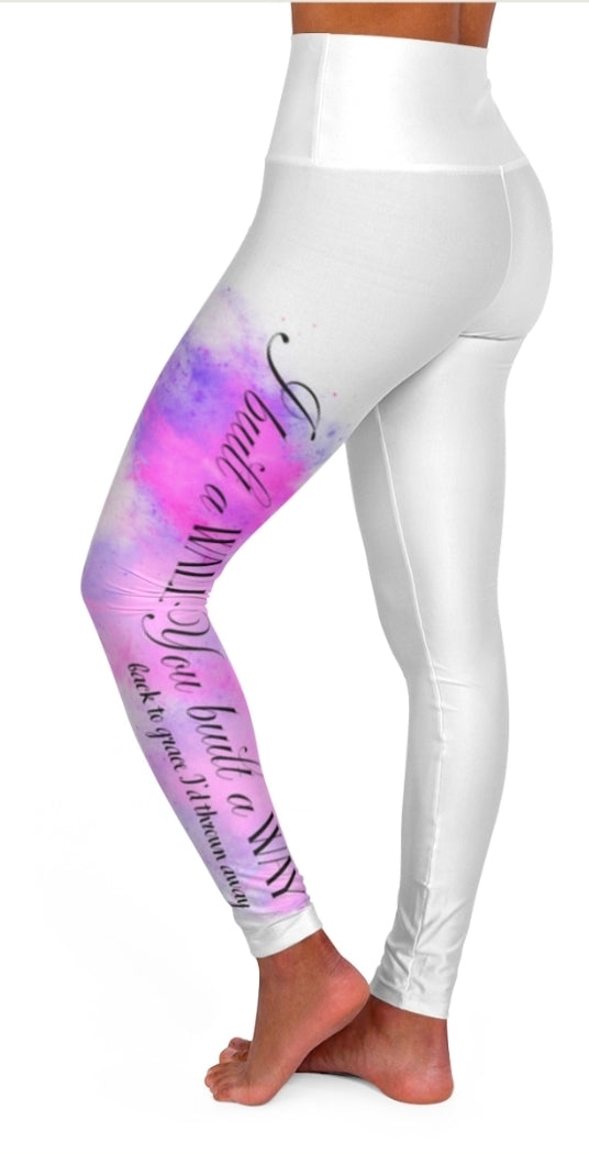 Activewear
