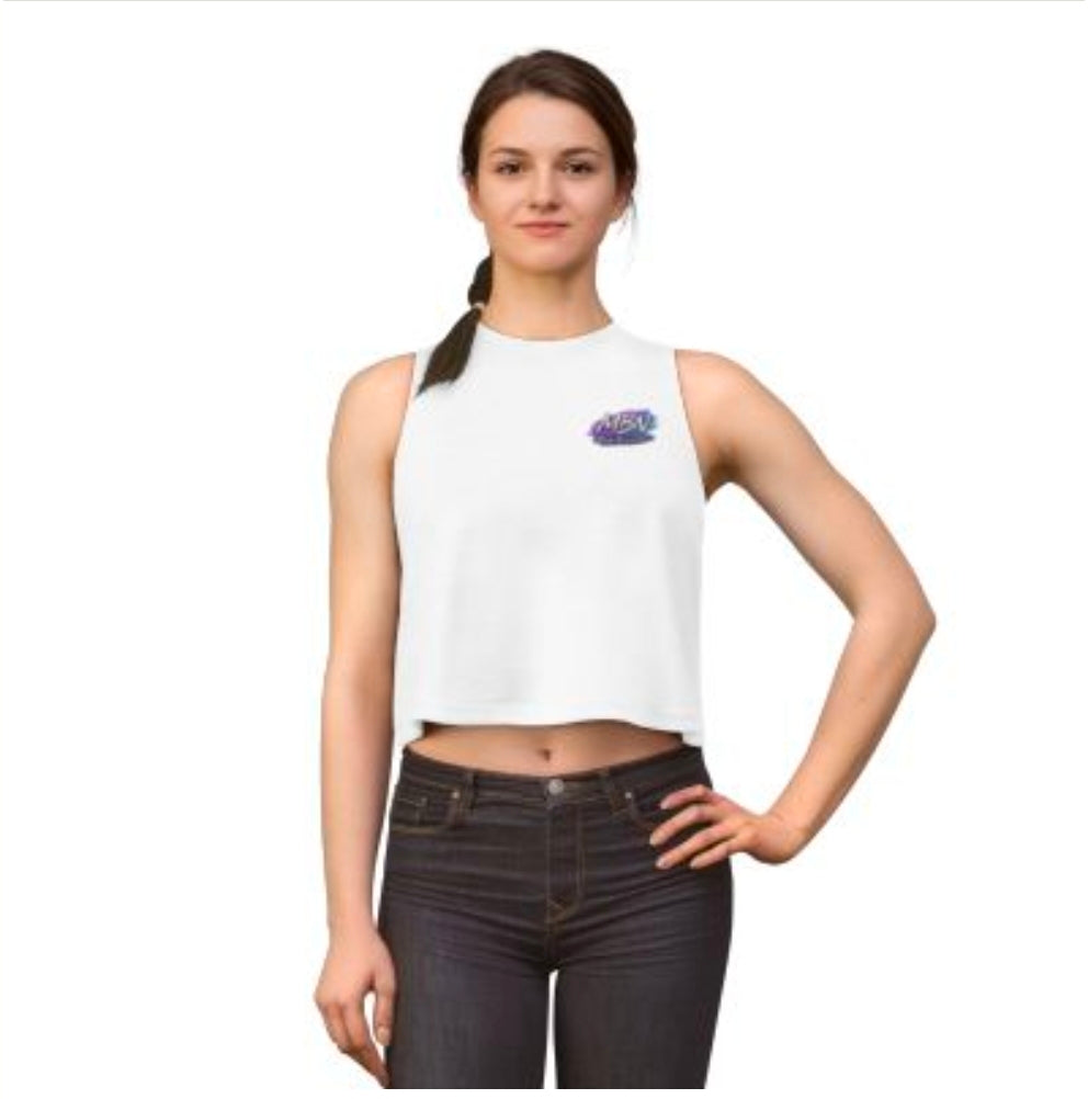 Women's Clothing