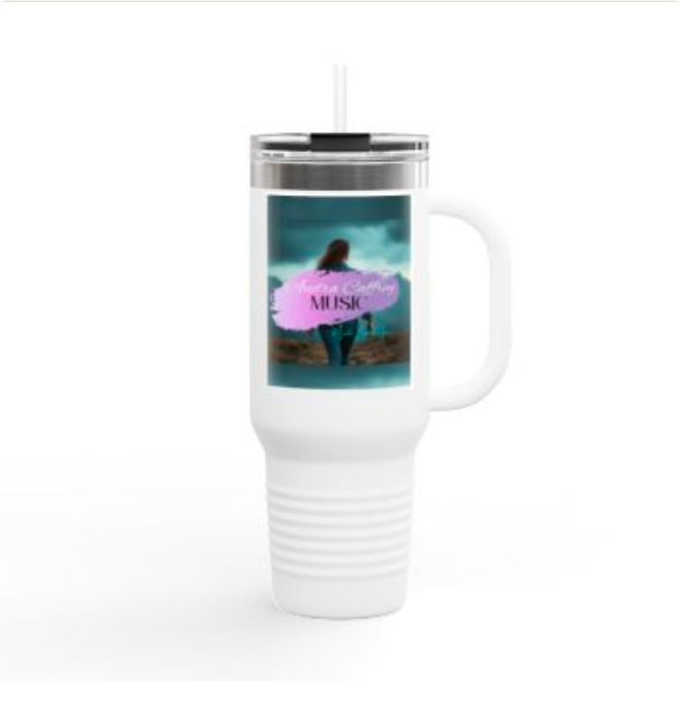 Cups and Mugs