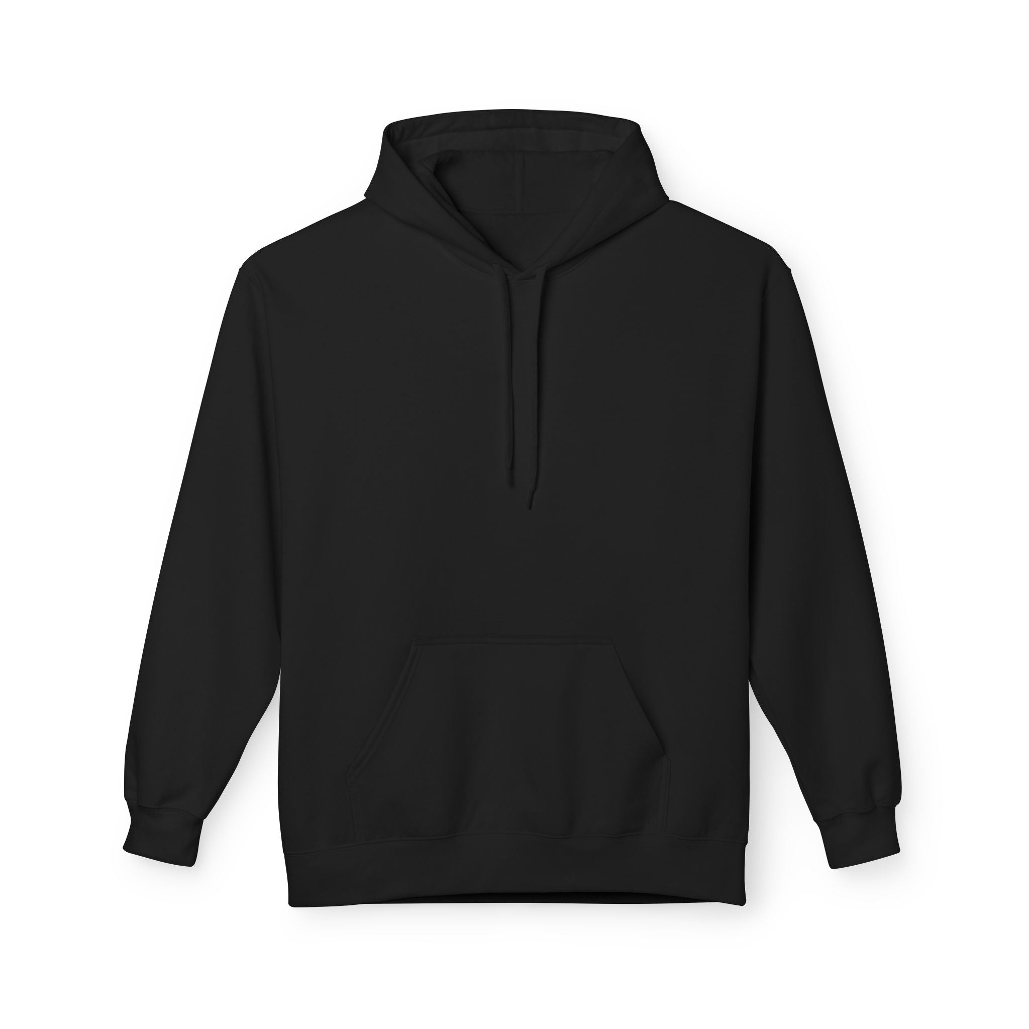 We Remember Memorial Hoodie — Kneeling Soldier & Battlefield Cross Tribute