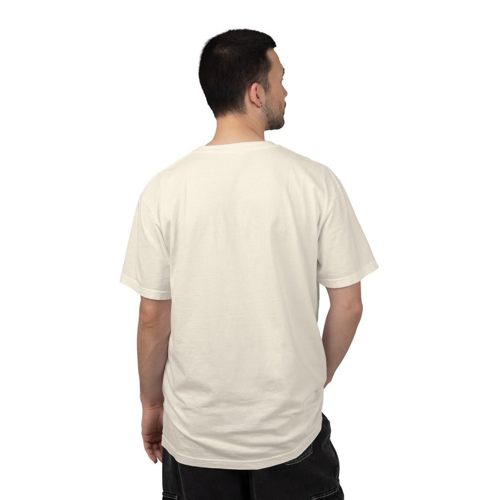 Audra Caffrey Music Official Logo Tee