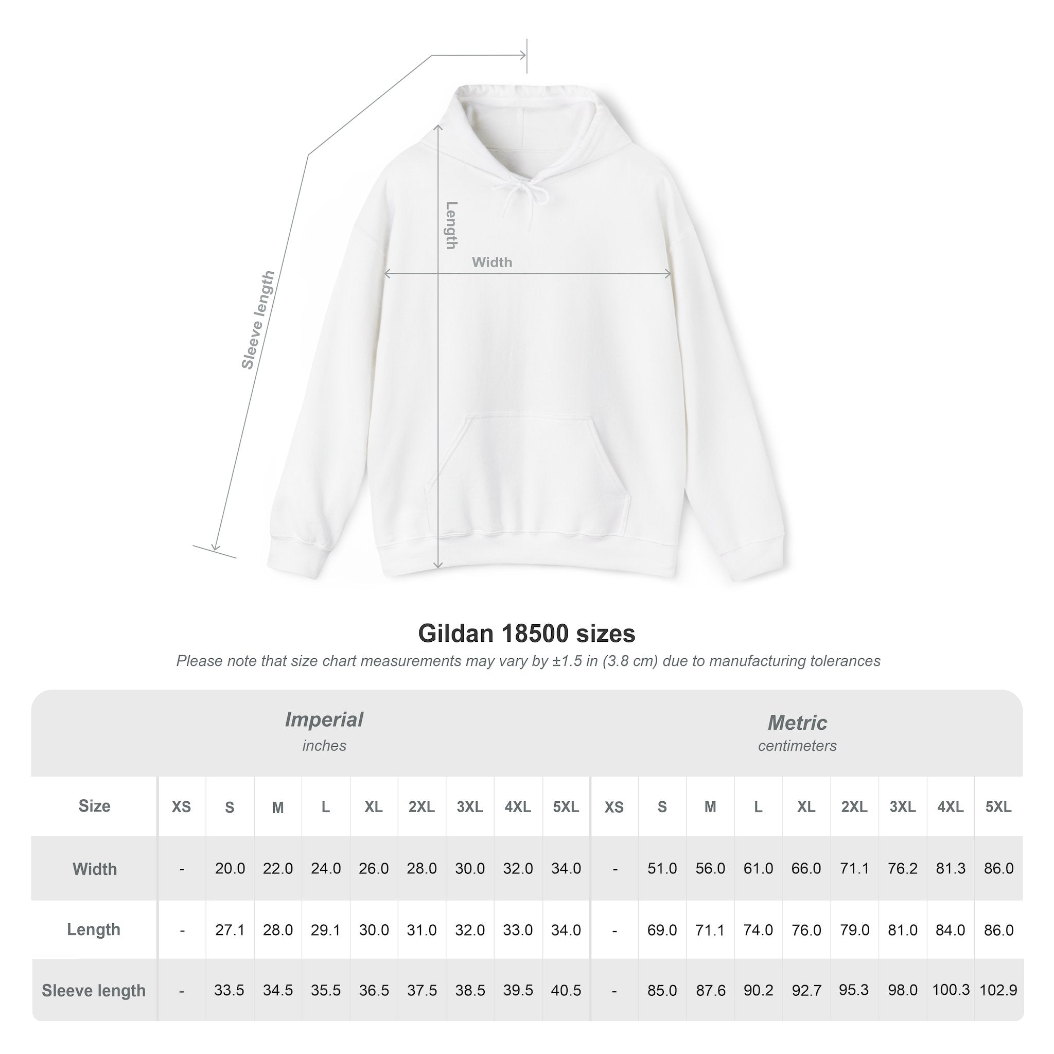 You Carried Me Hoodie — Inspirational Christian Recovery Lyrics Sweatshirt